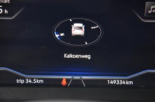 Volkswagen Tiguan Allspace – thumbnail 18