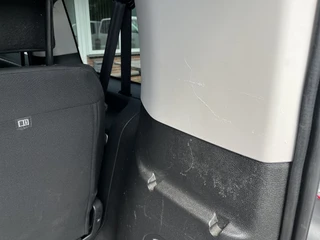 Citroën Jumpy – thumbnail 54