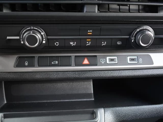 Opel Vivaro-e – thumbnail 28