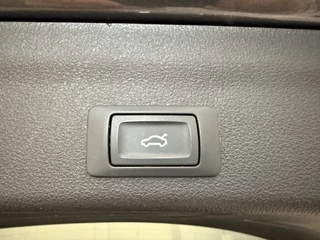 Audi A6 – thumbnail 63