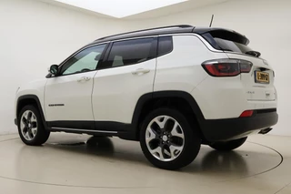 Jeep Compass – thumbnail 4