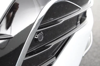 Volkswagen Tiguan Allspace – thumbnail 51