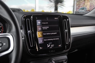 Volvo XC40 – thumbnail 27