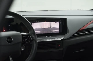 Opel Astra – thumbnail 47
