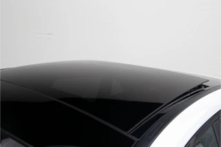 Mercedes-Benz B-Klasse – thumbnail 16