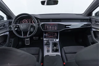 Audi A6 – thumbnail 13