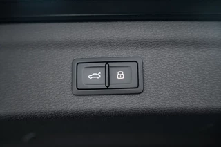 Audi Q3 – thumbnail 9