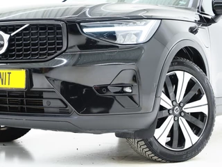 Volvo XC40 – thumbnail 11