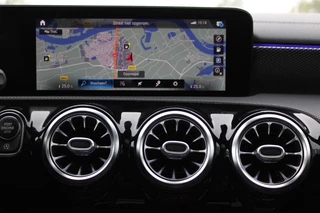 Mercedes-Benz CLA – thumbnail 22