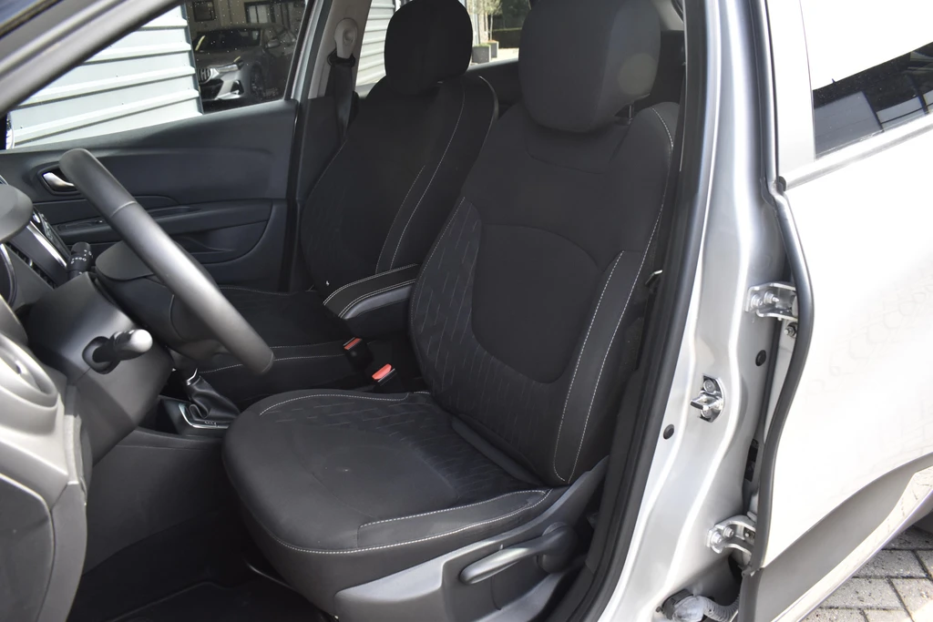Renault Captur – foto 9