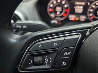Audi Q2 – thumbnail 15