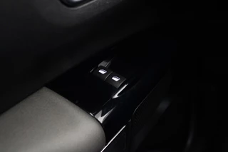 Citroën C4 Cactus – thumbnail 22
