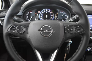 Opel Astra – thumbnail 14