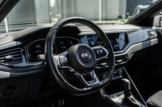 Volkswagen Polo – thumbnail 10