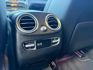 Mercedes-Benz GLC – thumbnail 41