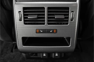 Land Rover Range Rover Sport – thumbnail 46