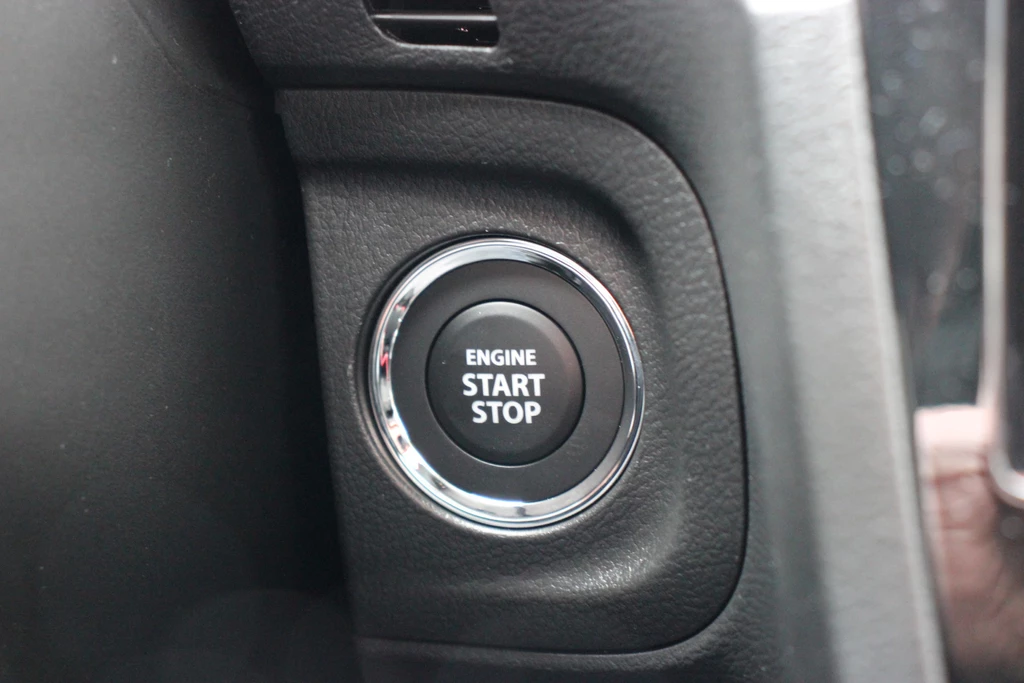 Suzuki Vitara – foto 32
