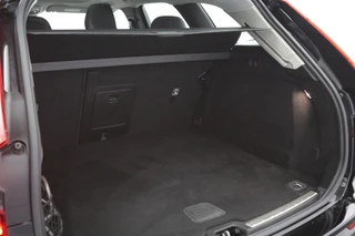 Volvo XC60 – thumbnail 35