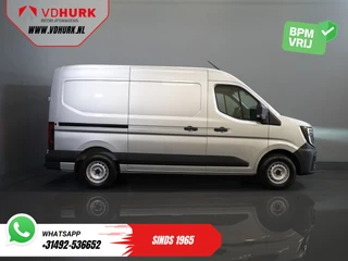 Renault Master – thumbnail 5