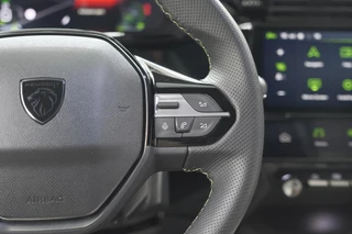 Peugeot 408 – thumbnail 50