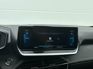 Peugeot e-208 – thumbnail 22