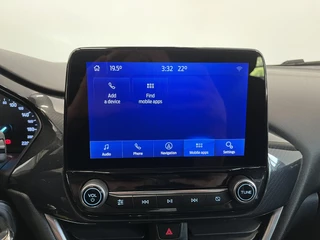 Ford Puma – thumbnail 23