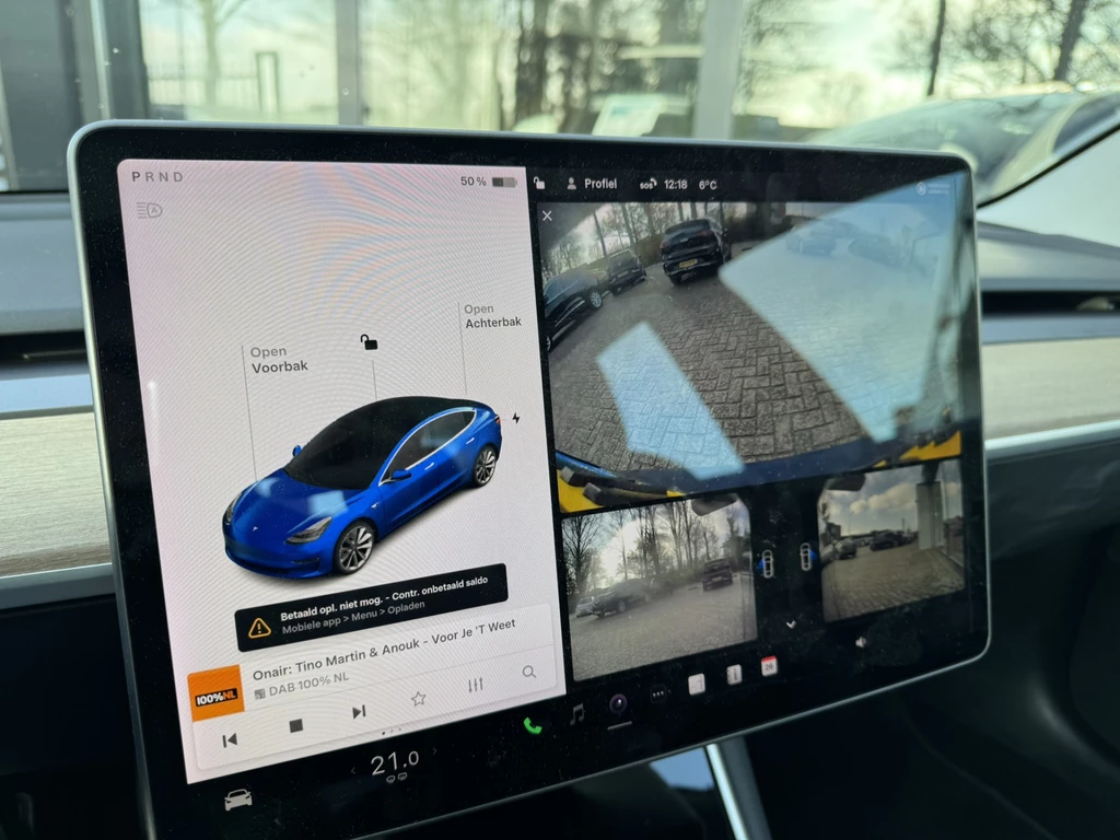 Tesla Model 3 – foto 24