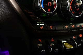 MINI Countryman – thumbnail 21