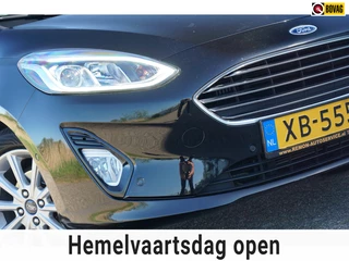 Ford Fiesta – thumbnail 7