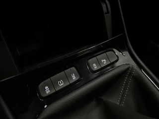 Opel Grandland X – thumbnail 25