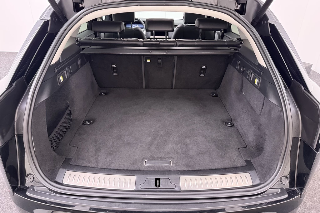 Land Rover Range Rover Velar – foto 15