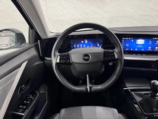 Opel Astra – thumbnail 14