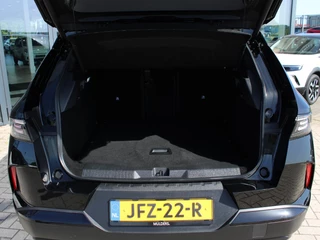 Opel Grandland – thumbnail 7