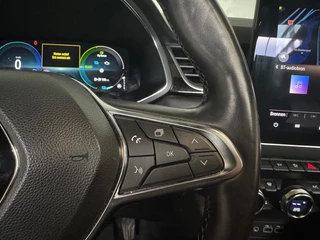 Renault Captur – thumbnail 22
