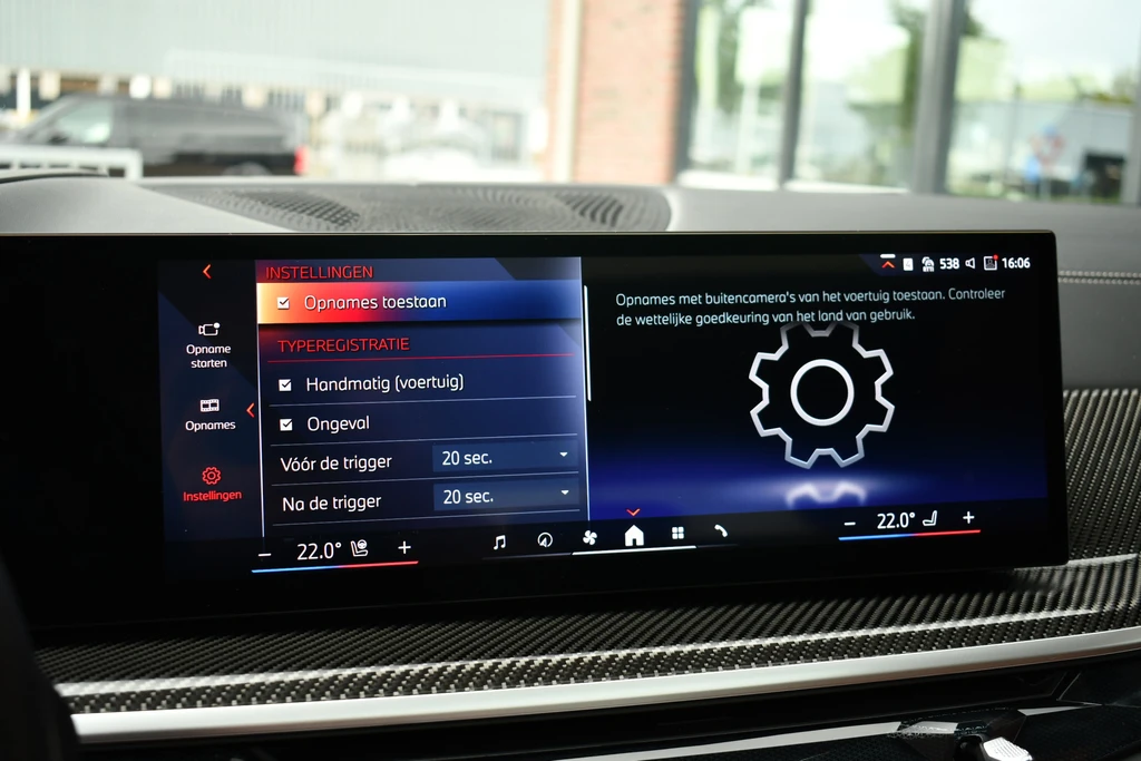 BMW X5 – foto 77