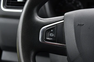 Renault Master – thumbnail 15