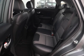 Kia Niro – thumbnail 11