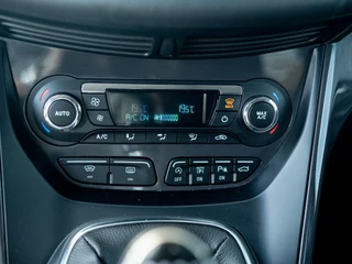 Ford Kuga – thumbnail 23