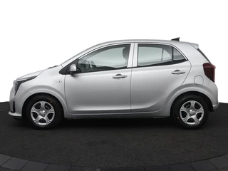 Kia Picanto – thumbnail 3