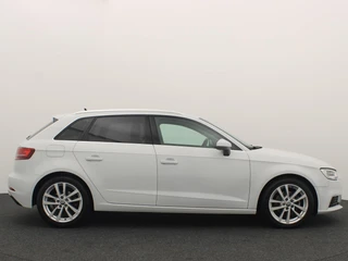 Audi A3 – thumbnail 6