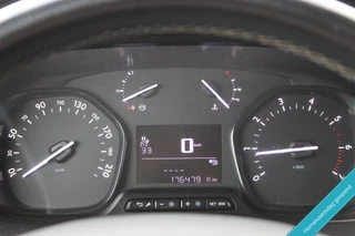 Toyota ProAce – thumbnail 23