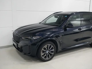 BMW X5 – thumbnail 3