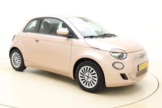 Fiat 500e – thumbnail 8