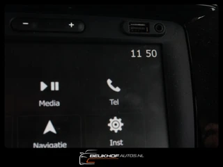 Dacia Spring – thumbnail 21