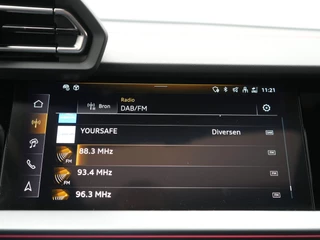 Audi A3 – thumbnail 24
