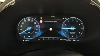 Kia Ceed Sportswagon – thumbnail 41