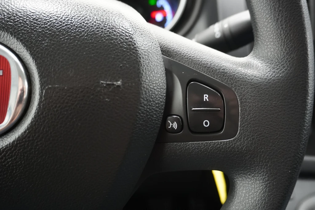 Fiat Talento – foto 20
