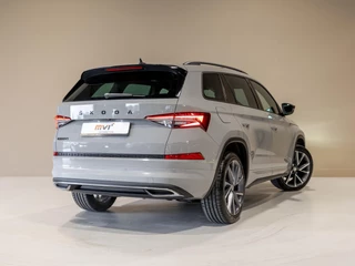 Škoda Kodiaq – thumbnail 4