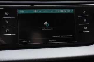 Citroën Grand C4 Spacetourer – thumbnail 23