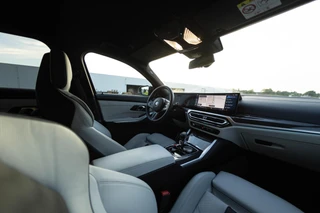 BMW M3 – thumbnail 18